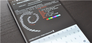 Best Spy Video Recorder App Android